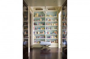 Covet-Edition-coveted.luxury-magazine-interior-design-magazine-steven-gambrel-FLATIRON DISTRICT APARTMENT-1