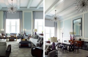 Covet-Edition-coveted.luxury-magazine-interior-design-magazine-steven-gambrel-UPTOWN BALLROOM APARTMENT
