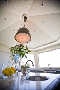 Covet-Edition-coveted.luxury-magazine-interior-design-magazine-steven-gambrel-Urban Eletric Company