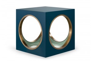 Covet-Edition-coveted.luxury-magazine-interior-design-magazine-steven-gambrel-lacquer-company-accessories-line