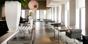 Covet-Edition-magazine-Amazing -'tZilte-restaurant-in-Antwerp-photos