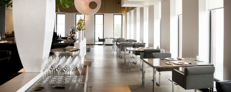 Covet-Edition-magazine-Amazing -'tZilte-restaurant-in-Antwerp-photos