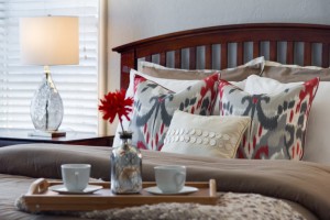 Covet-Edition-magazine-coveted-luxury-magazine-innovative-interior-design-by-Nicole-Arnold-3