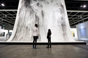 Covet-edition-Art-Basel-2015-Top-5-Highlights-artists