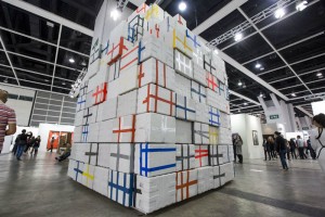 Covet-edition-Art-Basel-2015-Top-5-Highlights-exhibitions