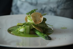 covet-edition-Amazing-'t Zilte-restaurant-in-Antwerp-delicious-taste