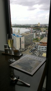 covet-edition-Amazing-t-Zilte-restaurant-in-Antwerp-luxury-magazine