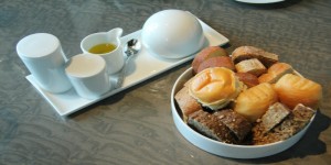 covet-edition-Amazing-'t Zilte-restaurant-in-Antwerp-luxury-magazine-travelling