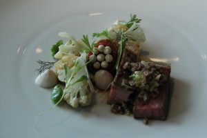 covet-edition-Amazing-'t Zilte-restaurant-in-Antwerp-menu