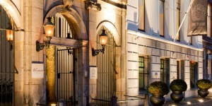covet-edition-Amsterdams -hidden-gem-The-Dylan