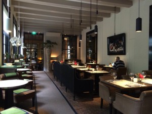 covet-edition-Amsterdams-hidden-gem-The-Dylan-lighting