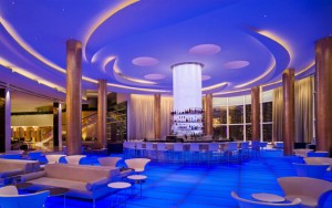covet-edition-Best-Hotels-in-Miami-Fontainebleau-Miami-Beach-miami-beach