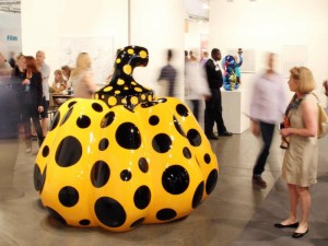 covet-edition-Contemporary-Artwork-at-Basel-2015-art-world