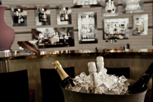 covet-edition-Parkheuvel-Michelin-Restaurant-in-Rotterdam-bar