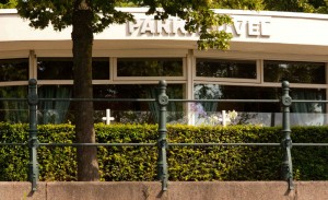 covet-edition-Parkheuvel-Michelin-Restaurant-in-Rotterdam-exterior