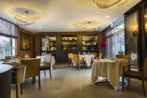 covet-edition-Parkheuvel-Michelin-Restaurant-in-Rotterdam-interior