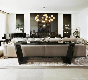covet-edition-Residential-projects-by-Kelly-Hoppen-in-UK-family-home-in-London