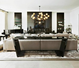 covet-edition-Residential-projects-by-Kelly-Hoppen-in-UK-family-home-in-London