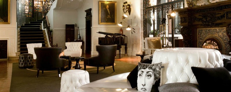 covet-edition-Suite-Infante-Sagres-a-luxurious-place-to-stay-in-Oporto-photos
