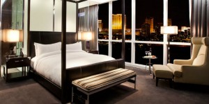 covet-edition-The-Best-Design-Projects-of-Zeff-Design-Hard Rock Hotel - 6