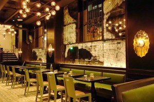 covet-edition-The-Best-Design-Projects-of-Zeff-Design-The-Commoner