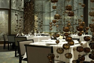 covet-edition-The design-partnership-of-Yabu-and-Pushelberg-yabu