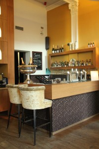 covet-edition-The-pearl-of-Rotterdam-Pincoffs-Hotel-interior-design