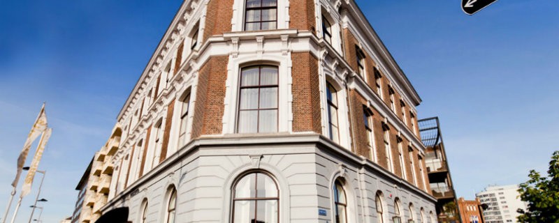 covet-edition-The-pearl-of-Rotterdam-Pincoffs-Hotel-to visit
