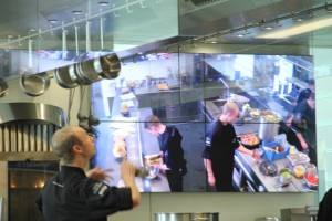 covet-edition-WY-restaurant-at-the-Mercedes-House-chef