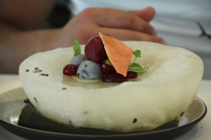 covet-edition-WY-restaurant-at-the-Mercedes-House-dessert