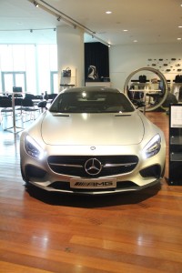 covet-edition-WY-restaurant-at-the-Mercedes-House-exhibition
