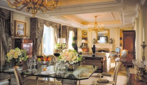 covet-edition-luxury-travels-The Savoy’s Royal Suite-6