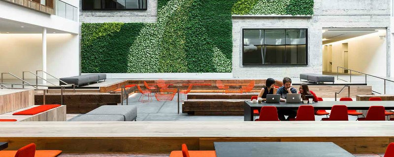 coveted-10-Unique-Ideas-from-Gensler-Design