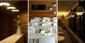 Covet-Edition-magazine-website-inspirational-interior-designers-linea-studio-3