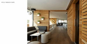 Covet-Edition-magazine-website-inspirational-interior-designers-linea-studio-3