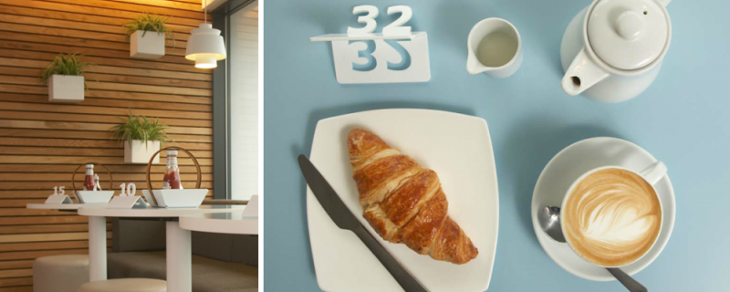 Covet-Edition-magazine-website-inspirational-interior-designers-linea-studio-5