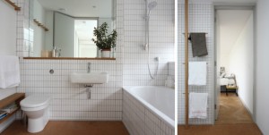 Covet-Edition-magazine-website-inspirational-interior-designers-linea-studio-7