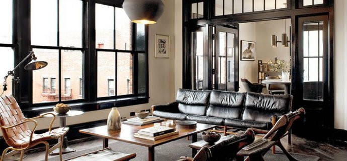 Covetedition-Beautiful Creations of Roman and Williams-featured