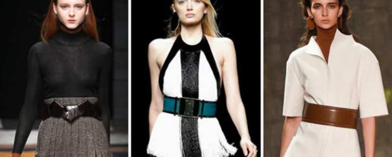 Covetedition-Fall Winter 2015 Fashion Trends-featured