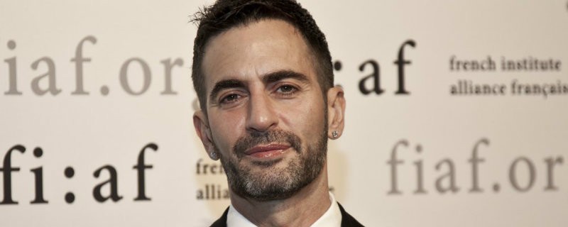 Covetedition-Marc Jacobs collaborates with Disney- featured