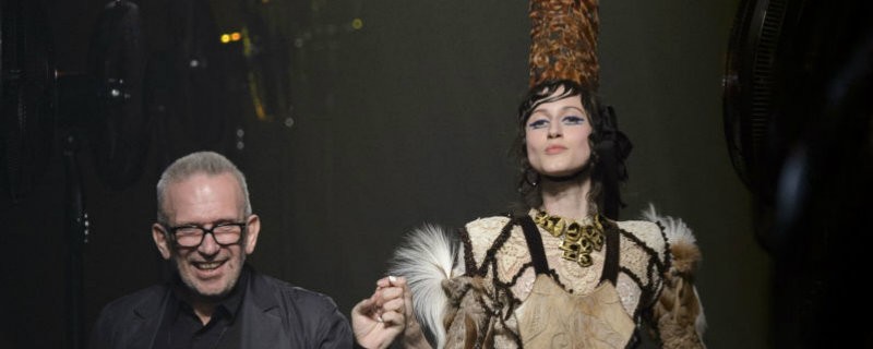 MTMxNDUwNzEwODg4ODQ3ODM4