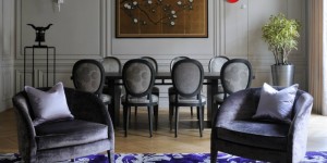 covet-edition-Inspirational-Interior-Designers-Rabih-Hage