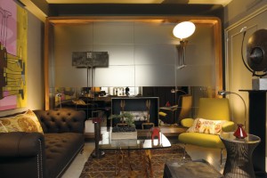 covet-edition-Inspirational-Interior-Designers-William-McIntosh-kips-bay-showhouse