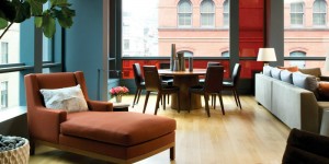 covet-edition-Inspirational-Interior-Designers-William-McIntosh-photos