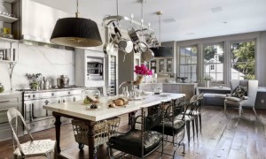 covet-edition-Inspirational-Interior-Designers-Windsor-Smith-kitchen-trends