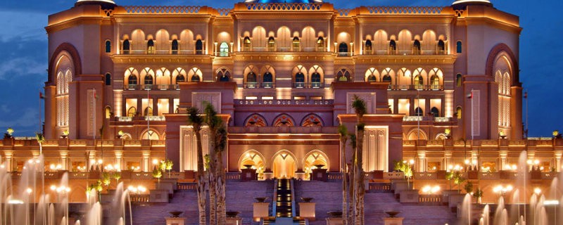 covet-edition-Luxury-5-star-Emirates-Palace-in-Abu-Dhabi-architects-designers