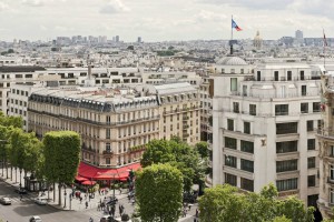covet-edition-Presidential-Suite-of-Fouquet's-Barrière-in-Paris-exterior