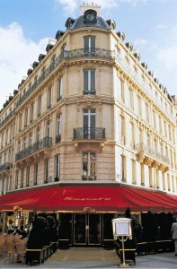 covet-edition-Presidential-Suite-of-Hôtel-Fouquet's-Barrière-