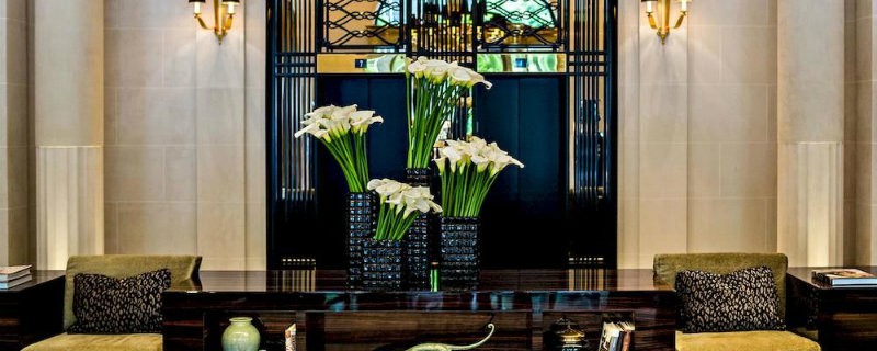 covet-edition-Spectacular-Appartement-Parisien-in-Prince-de-Galles