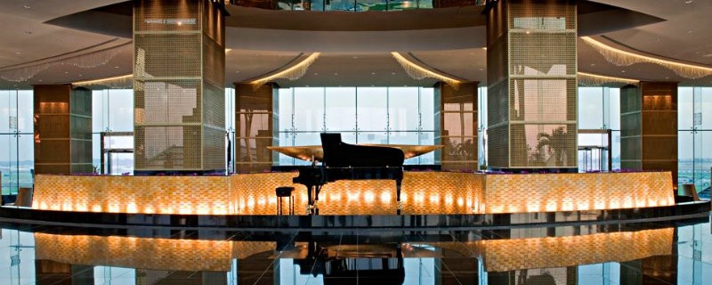 coveted-Exotic-Meydan-Hotel-in-Dubai-photos